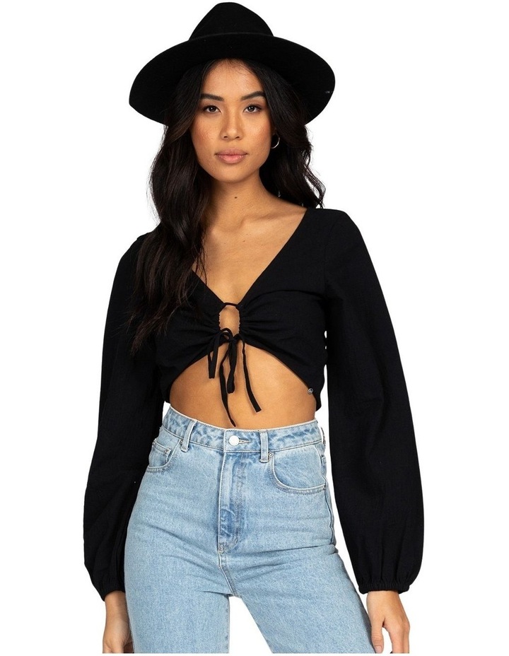 Tie Front Tops | Shop 56 items | MYER
