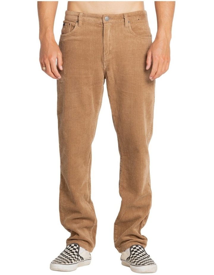 Mens Corduroy Pants | Shop Online | MYER