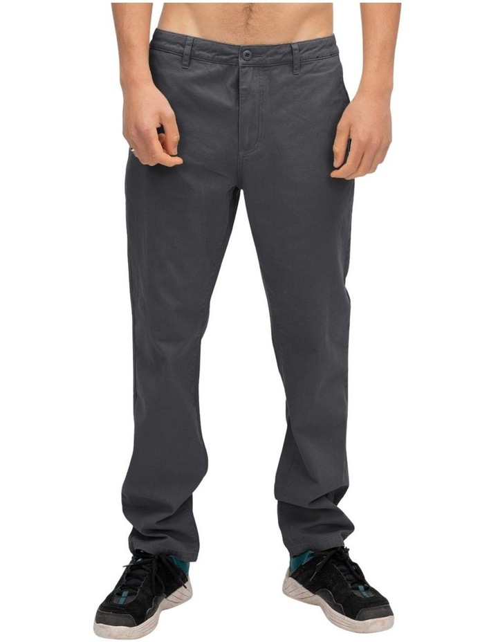 Pants For Short Legs | Shop 34 items | MYER