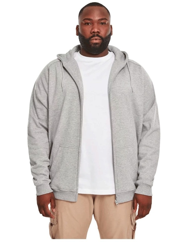 Share 92+ about mens hoodies australia best daotaonec