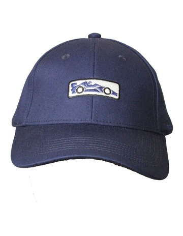 Navy colour