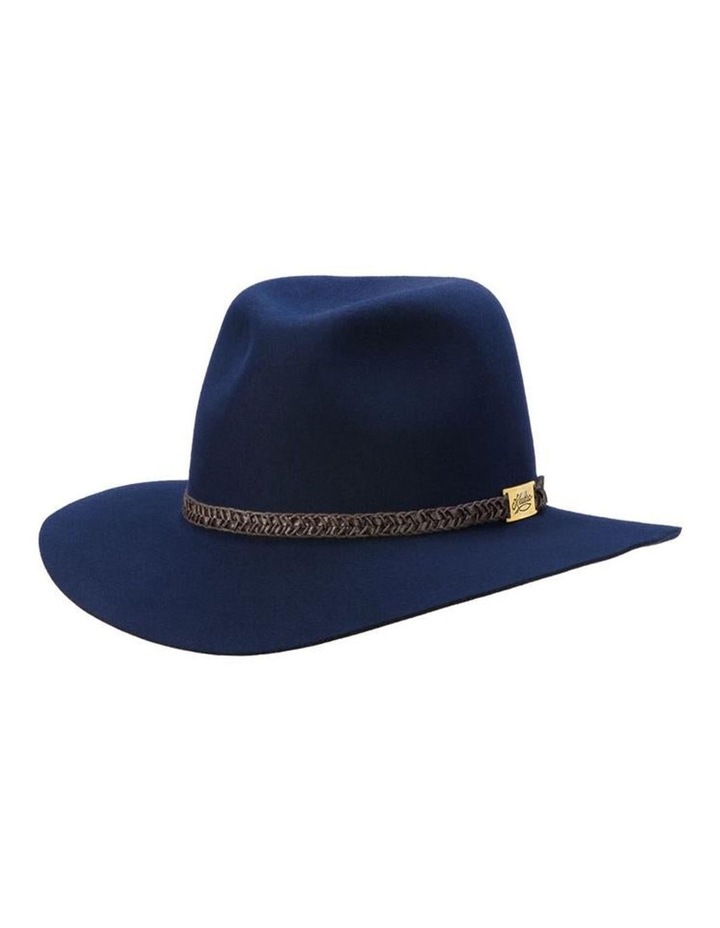 Mens Fedora Hats | Shop 10 items | MYER