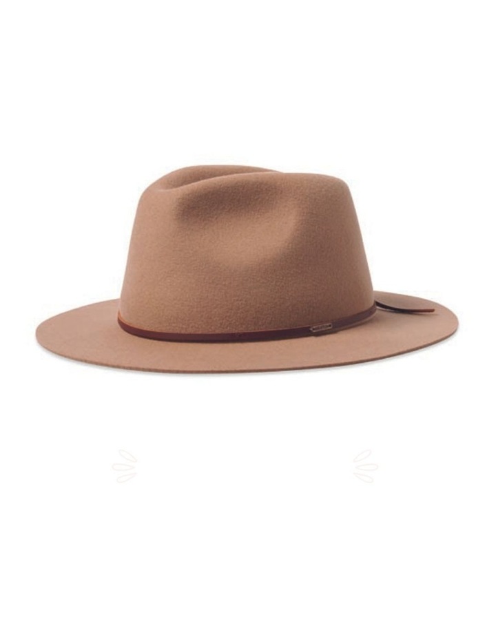 Mens Brim Hat | Shop 63 items | MYER