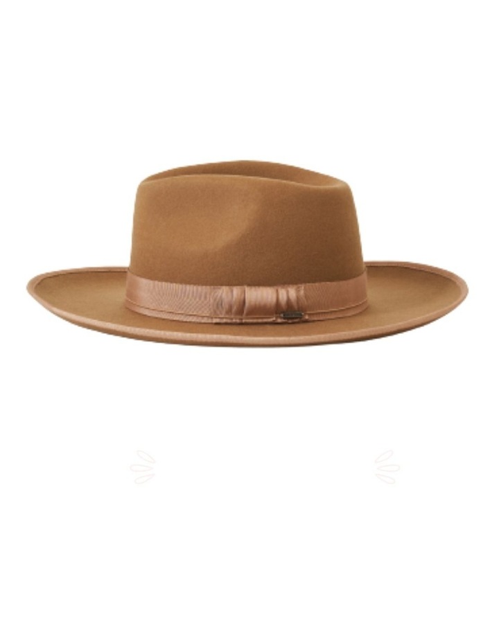 Mens Fedora Hats | Shop 6 items | MYER