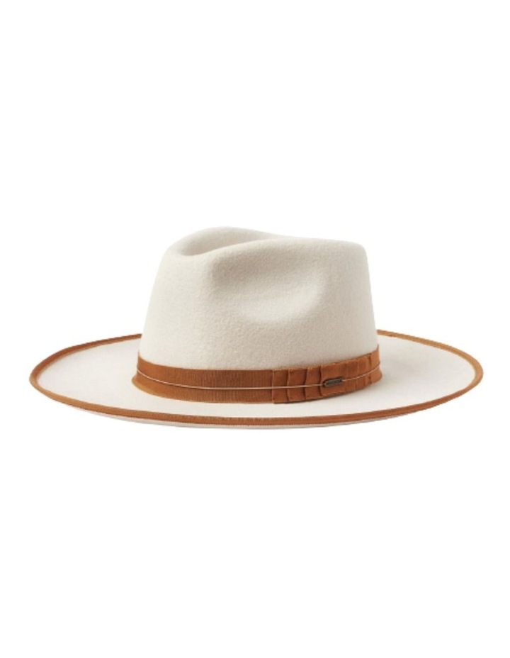 Mens Fedora Hats | Shop 10 items | MYER