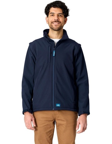 Navy colour