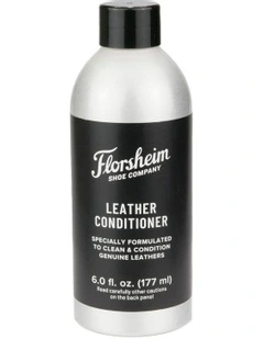 Leather Nourish And Protector Conditioner