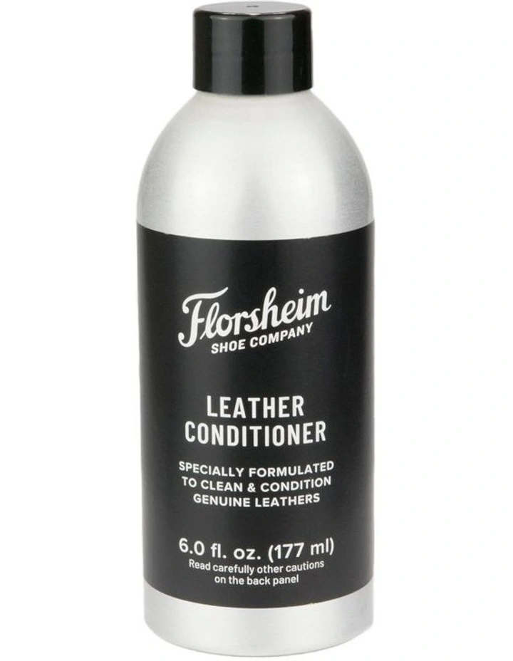 Leather Nourish And Protector Conditioner image 1