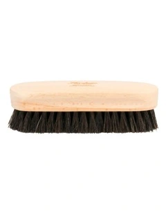 Buffing Brush Polishing Brush in Black