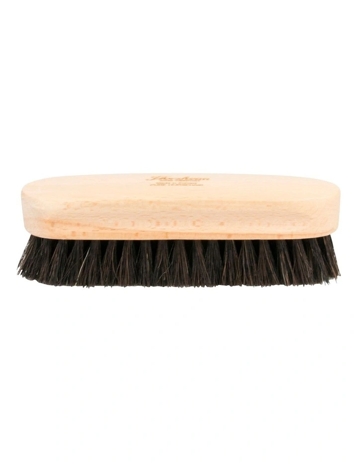 Buffing Brush Polishing Brush in Black image 1