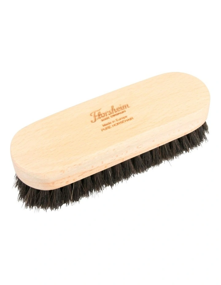 Buffing Brush Polishing Brush in Black image 2