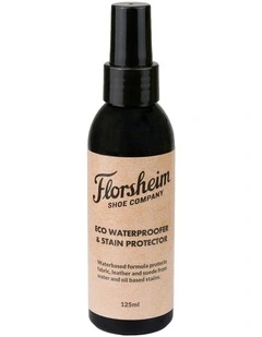 Eco Waterproofer Water & Stain Protector