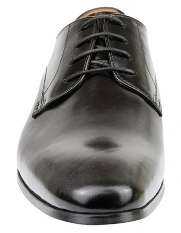 Dalton Dress Shoes in Black