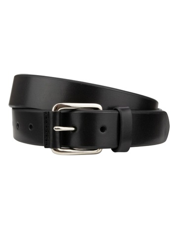 Black colour