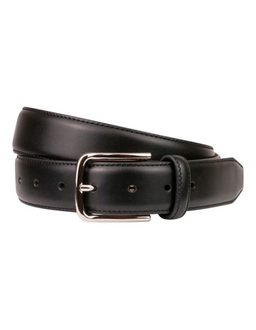 Black colour