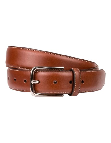 Brown colour