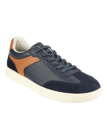 Navy colour