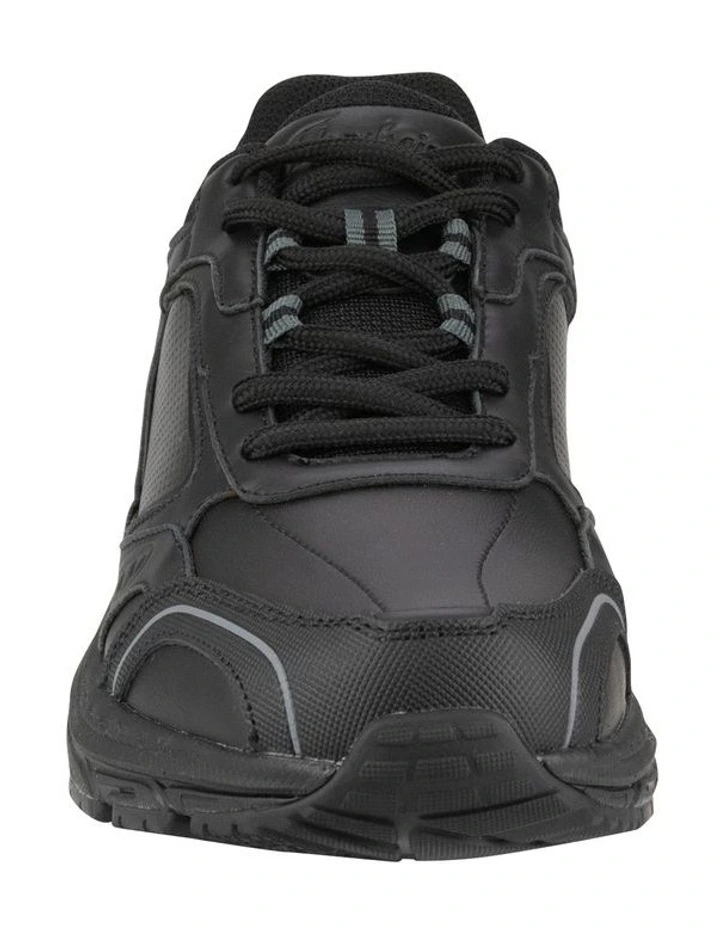 Sterling Shoes in Black image 2