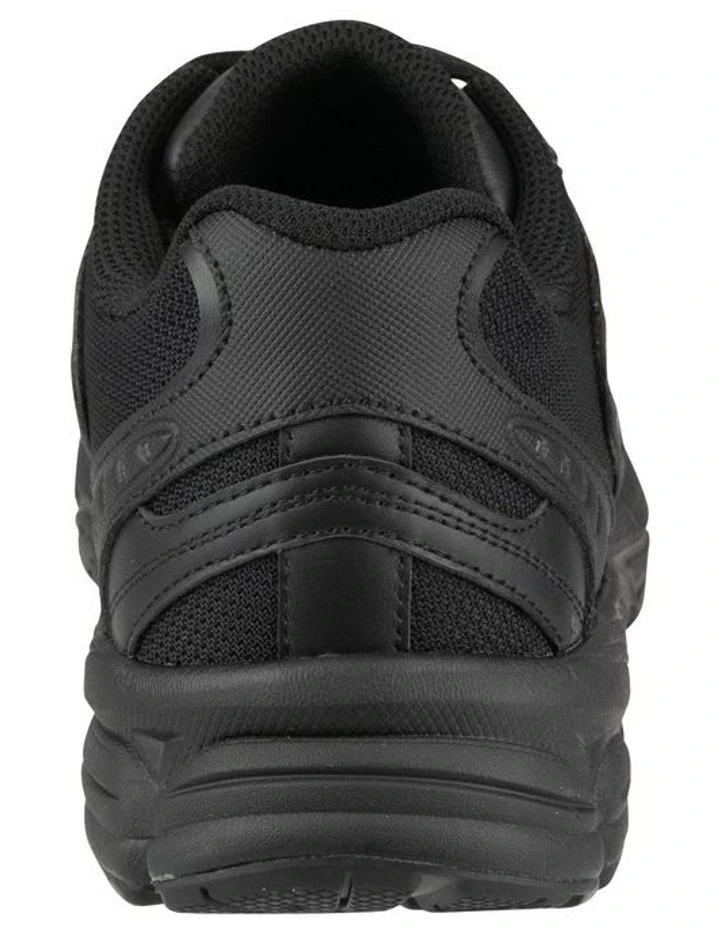 Sterling Shoes in Black image 4