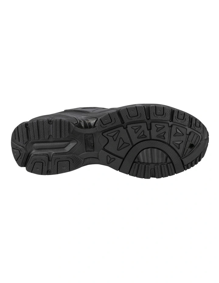 Sterling Shoes in Black image 7