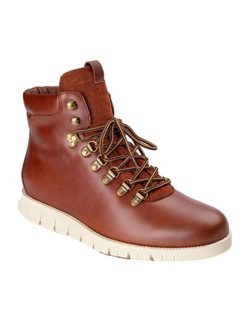 ugg declan boot