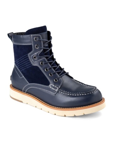 ugg declan boot