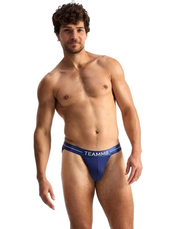 Navy colour
