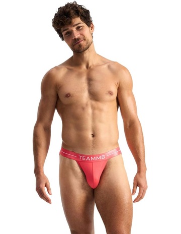 Pink colour
