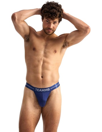 Navy colour