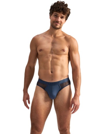 Navy colour