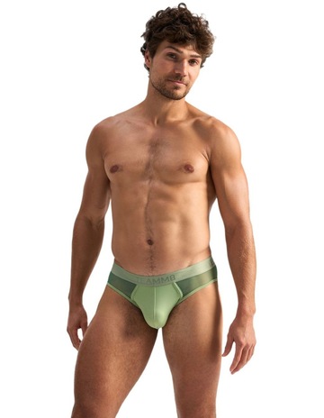 Sage colour