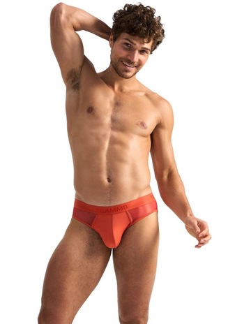 Apricot colour