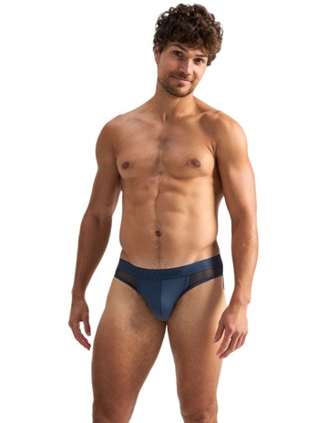 Navy colour