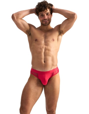 Magenta colour