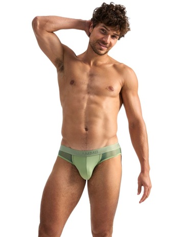 Sage colour