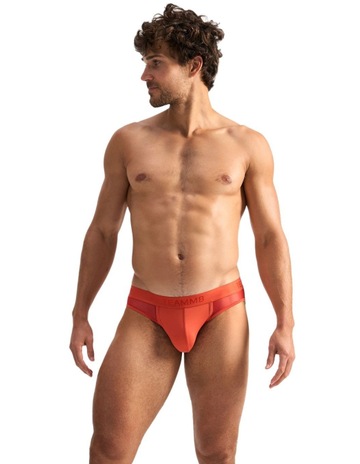 Apricot colour