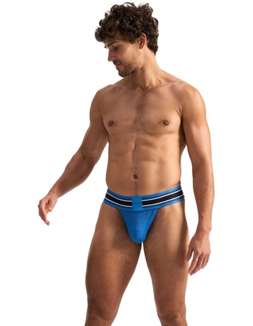 Cobalt colour