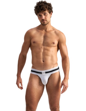 White colour