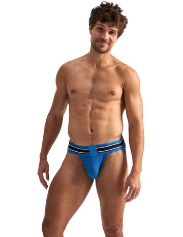 Cobalt colour