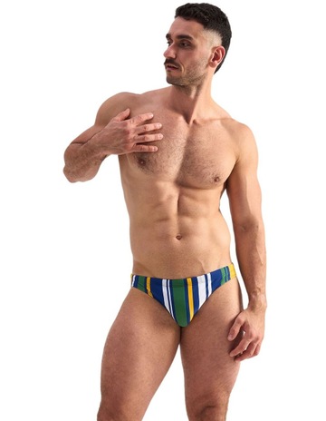 Navy colour