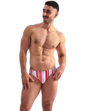 Pink colour