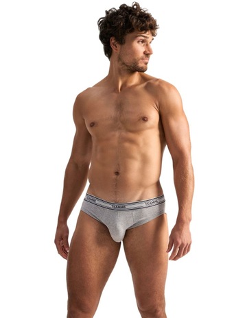 Grey colour