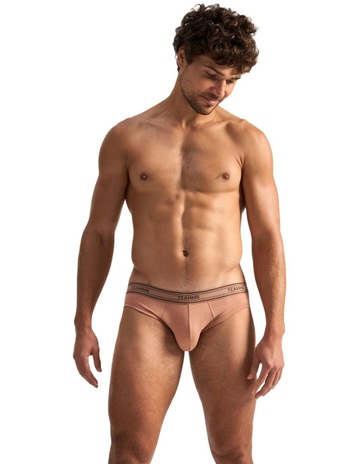 Beige colour
