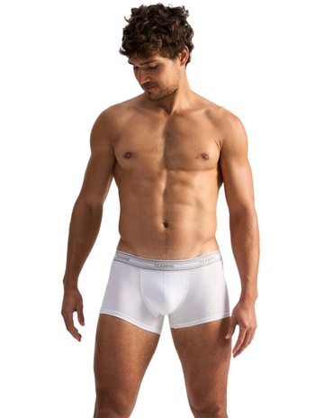 White colour