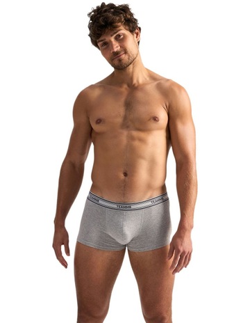 Grey colour