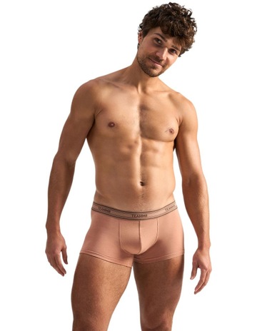 Beige colour