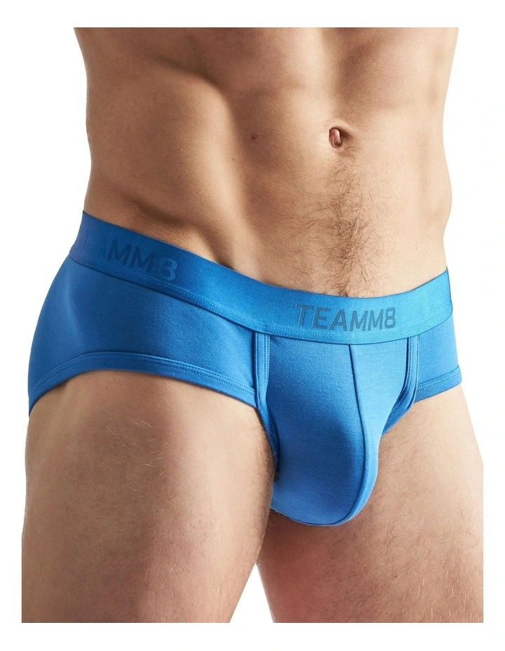 Reign Brief in Azure image 4