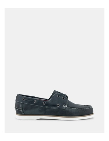 Navy colour