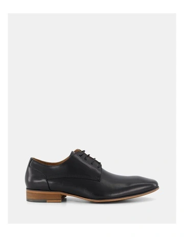 Bastian Dress Shoes in Black