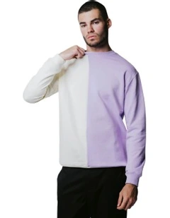 Ace Jumper in Multi